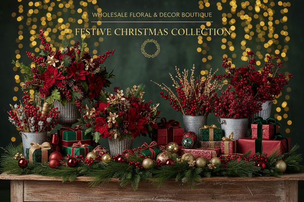 Christmas Collection